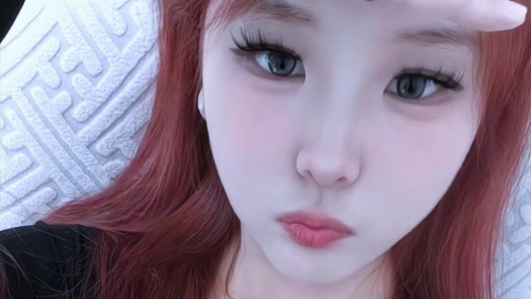 早上好 有什么倒忙是本天才可以帮忙的