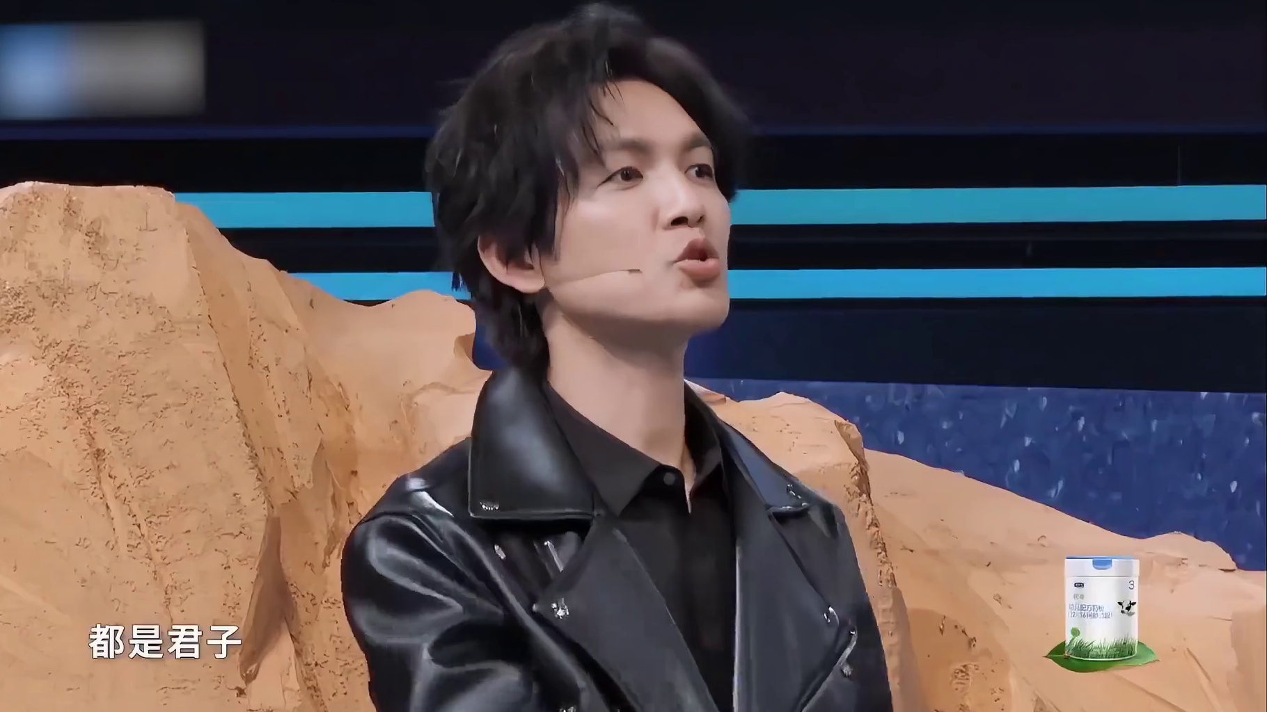 为什么都叫她傻白甜？