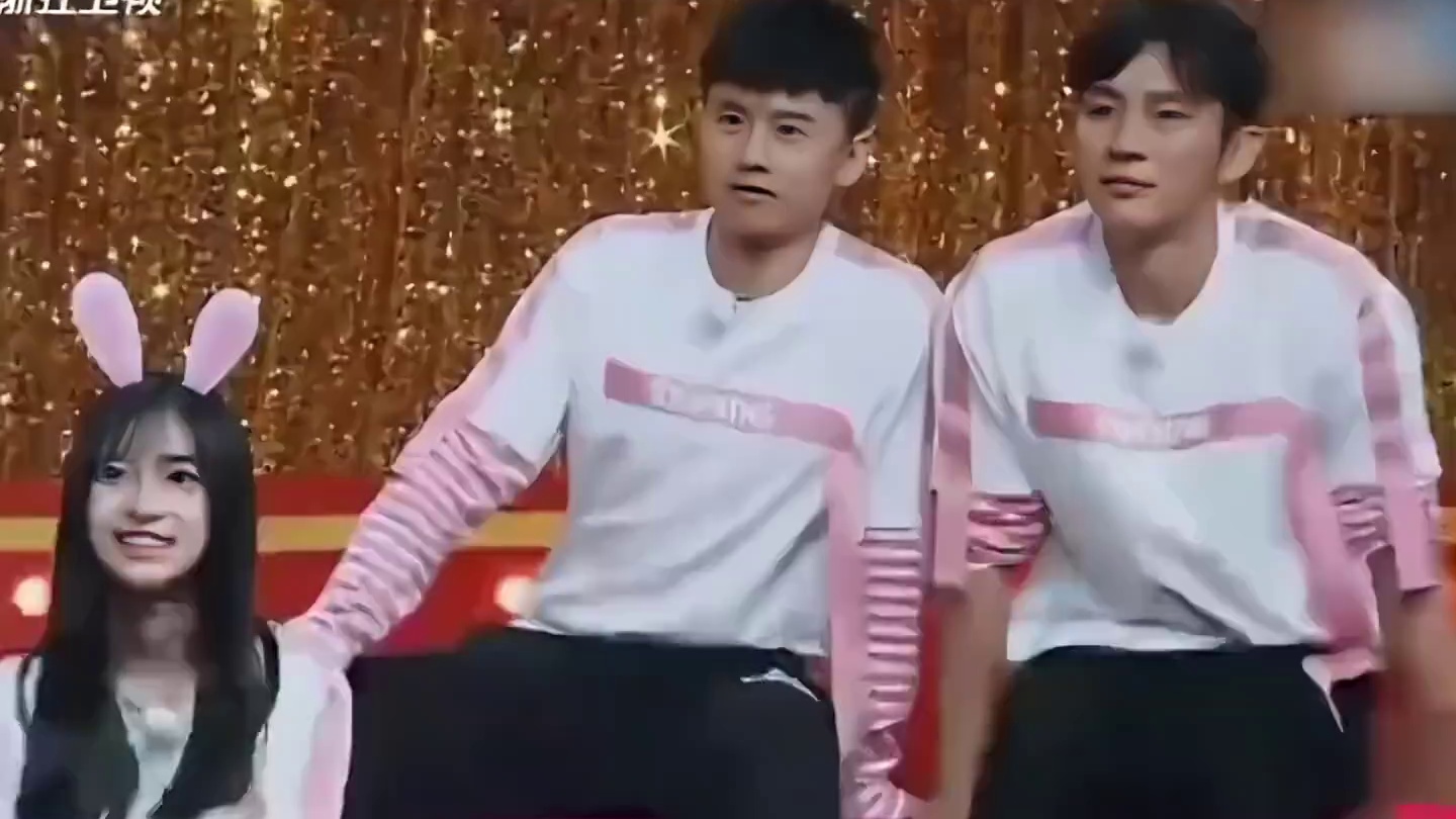 张杰：我在期待什么？