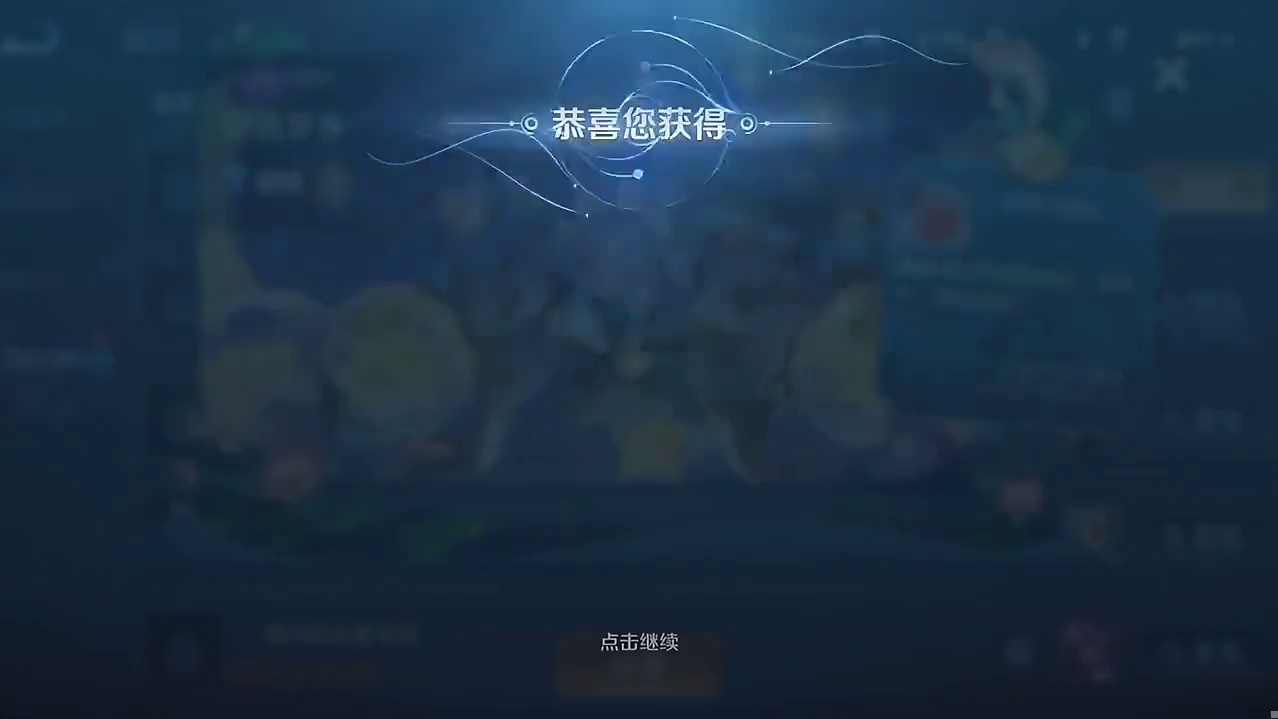 就算全世界都抛弃你，我也会一直陪着你！