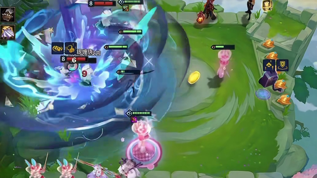 4-3三张三星六费