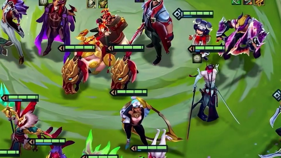 2026天选福星即将返场！