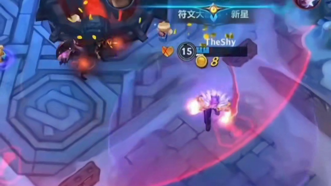 只有跟着优秀的人学，才会变得更厉害