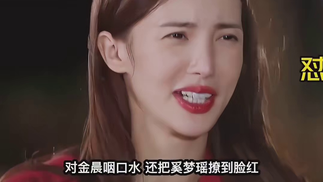 公主抱赵丽颖，牵乔欣的手，张继科“招惹”过多少女明星？