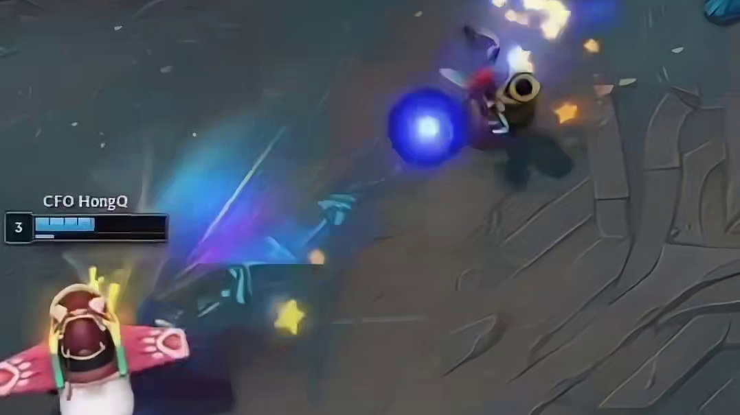 Shanks与HongQ互放狠话，谁能带队取得胜利？ 17点JDG对战AL，期待这场精彩对决！