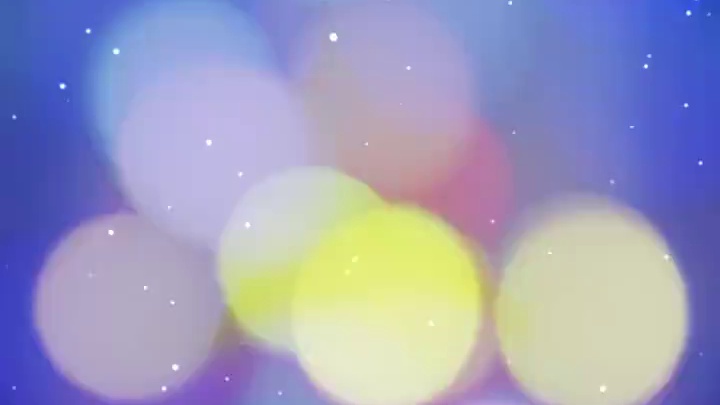 大安庄园全球总决赛即将打响！ 2.1 锁定虎牙【528300】 棋宗大佬集结 看谁问鼎棋王巅峰！