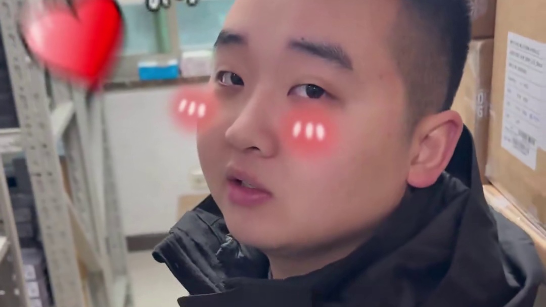 7213！七千预算diy组装电脑配置推荐！ 性能颜值二合一的主机！