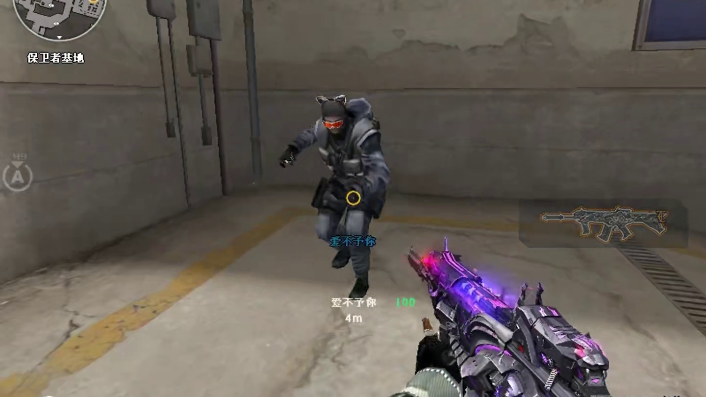 男人的鬼话听的还不够多么