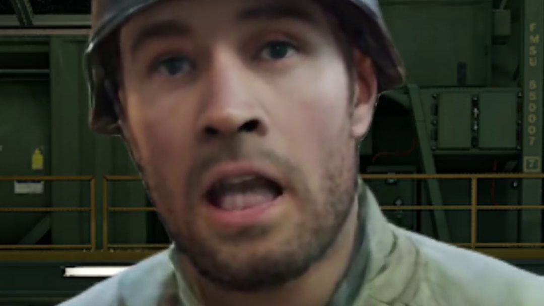 六百万的微型反应炉赶紧摸起