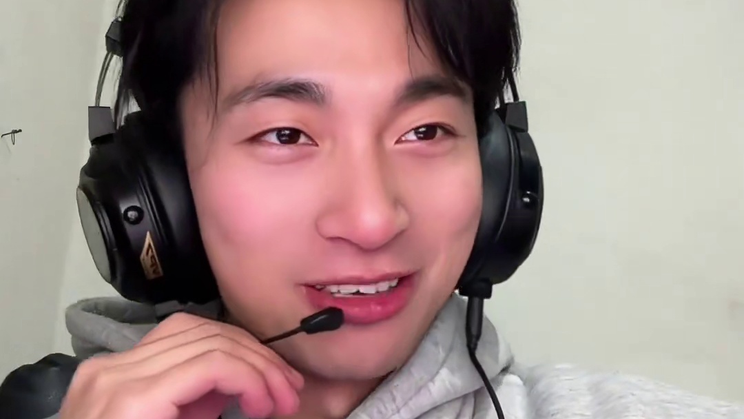 我打瓦最爽的瞬间