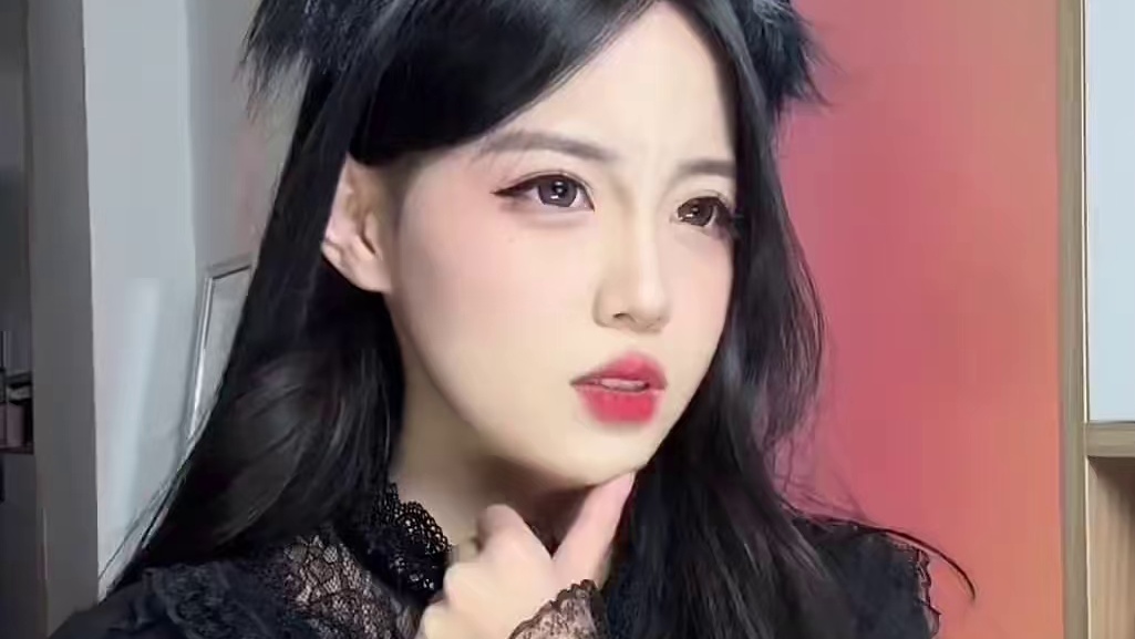 用电视剧情节打开无畏契约