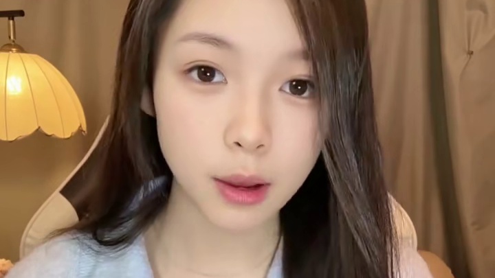 无畏契约陪玩价格怎么选？