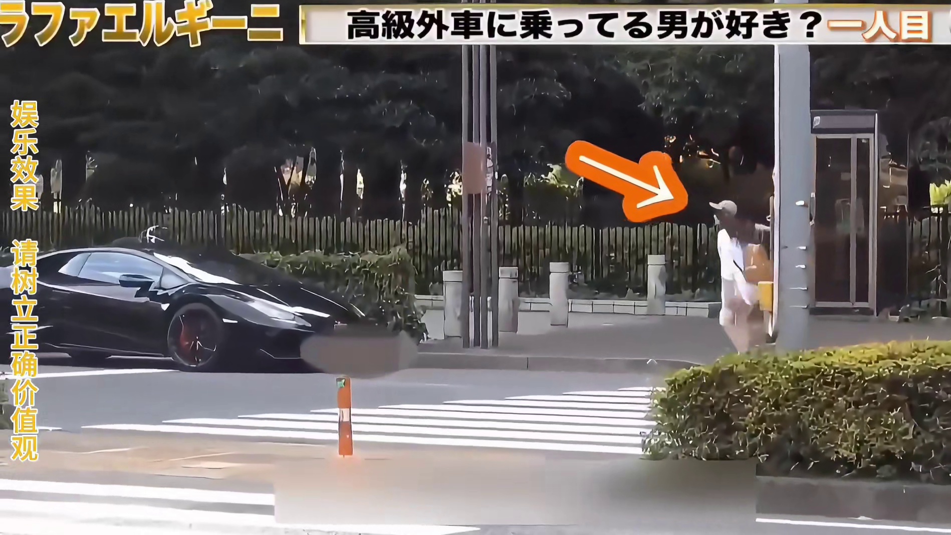 傲娇的小仙女会是什么反应呢