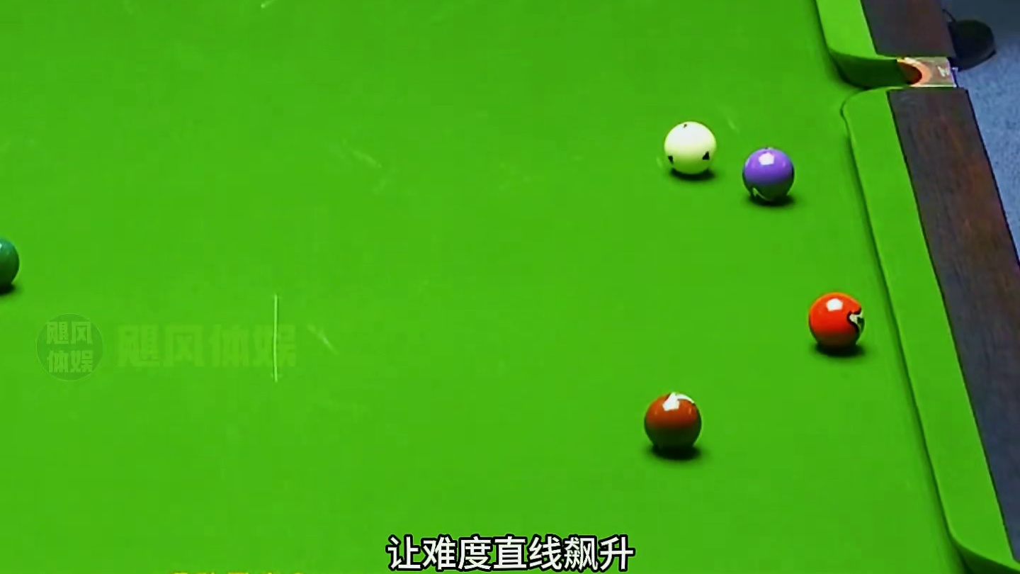 准神的离谱操作，让泰艺秒变小迷弟 泰艺