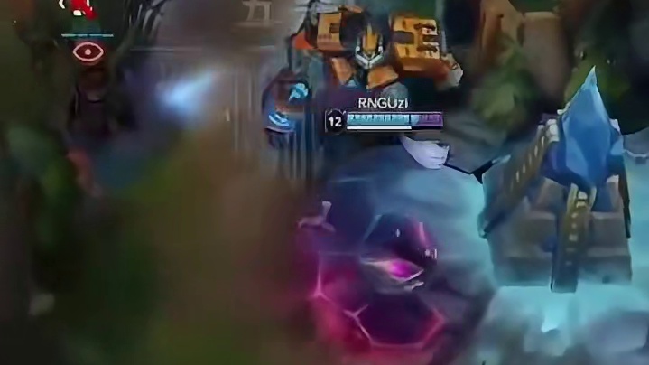 年味渐浓，电竞春晚将于2月6日回归 赛后还会有Crisp、Meiko以及JackeyLove选手为我