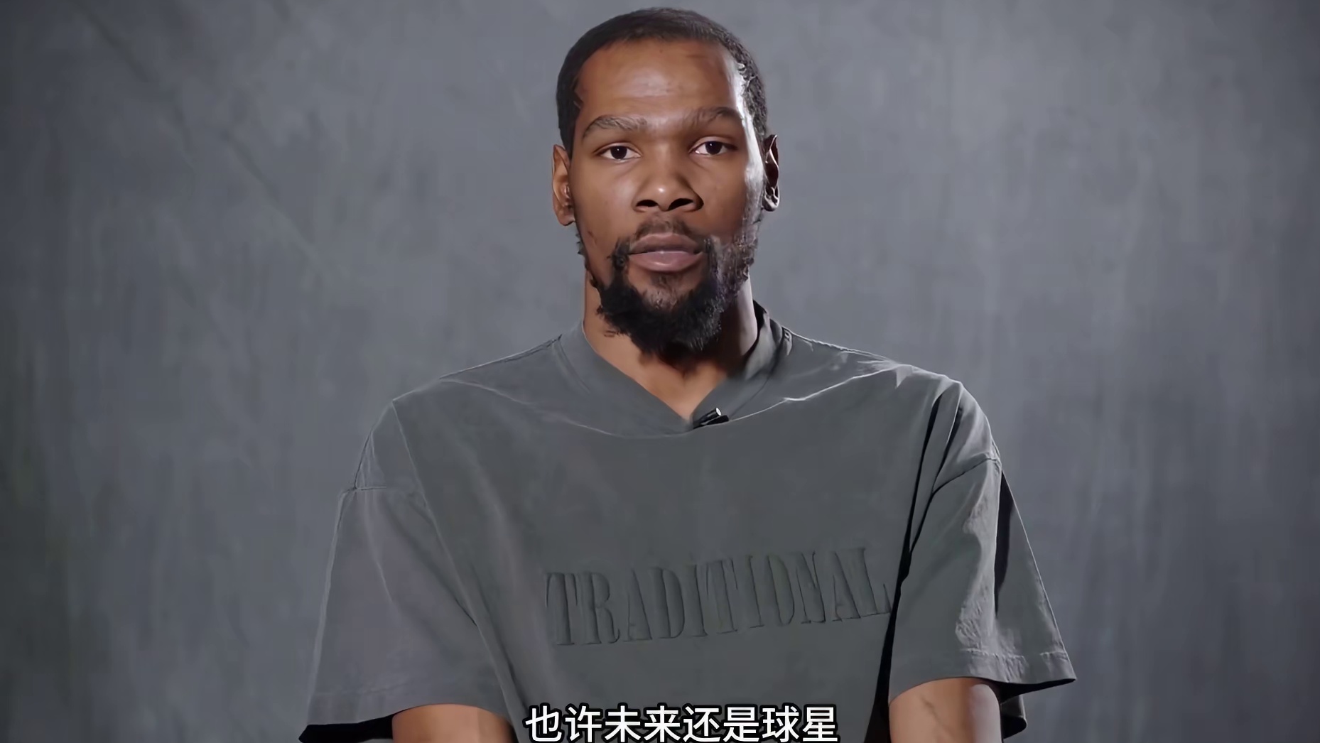 杜兰特坐实了离开勇士后无法夺冠的命运 他的下一站会在哪？