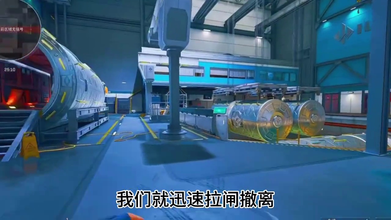 到底是哪个天才发明的一小时速刷勇者之证方法