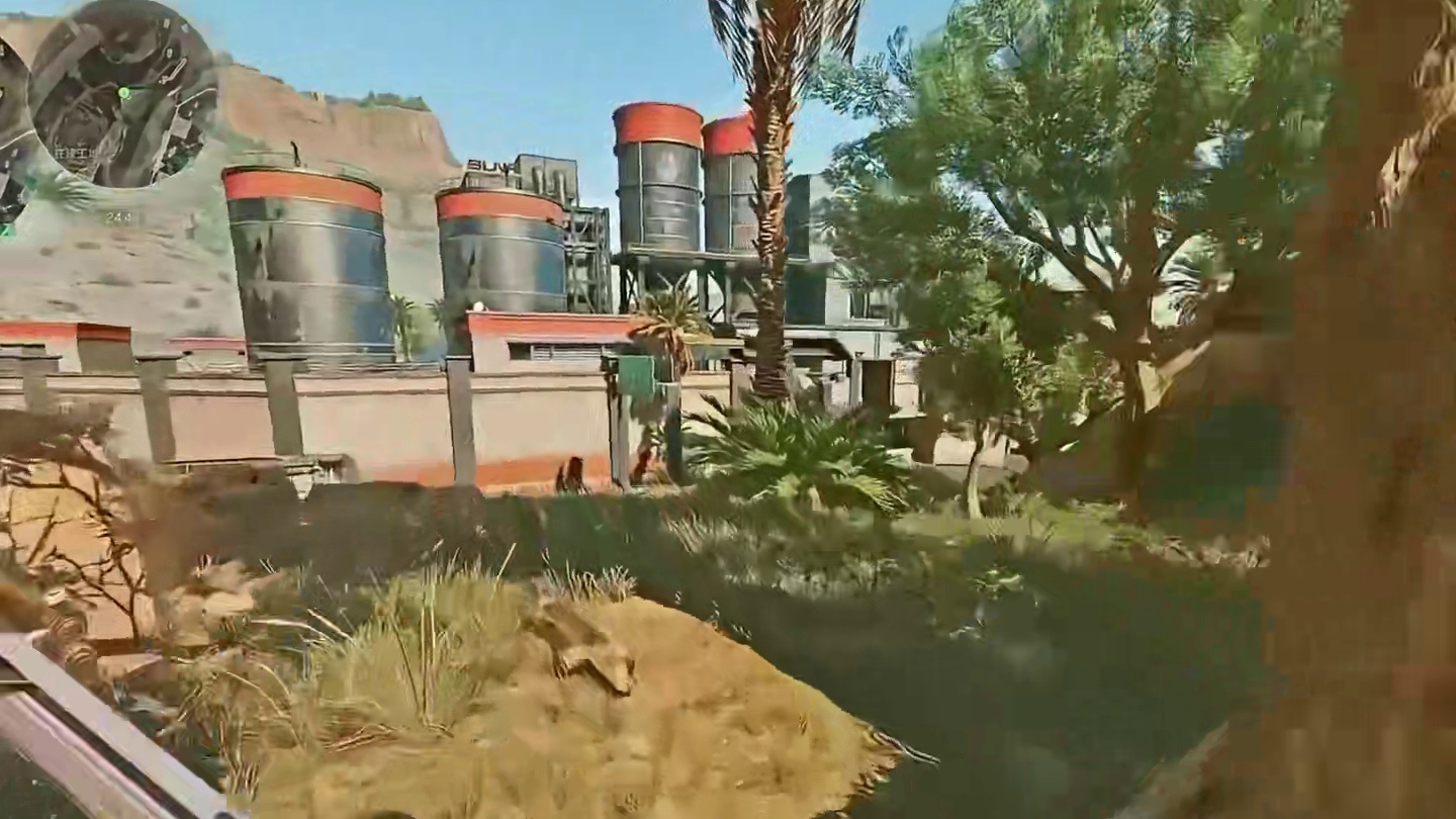 再多的苦再多的泪，依旧G3陪我睡！