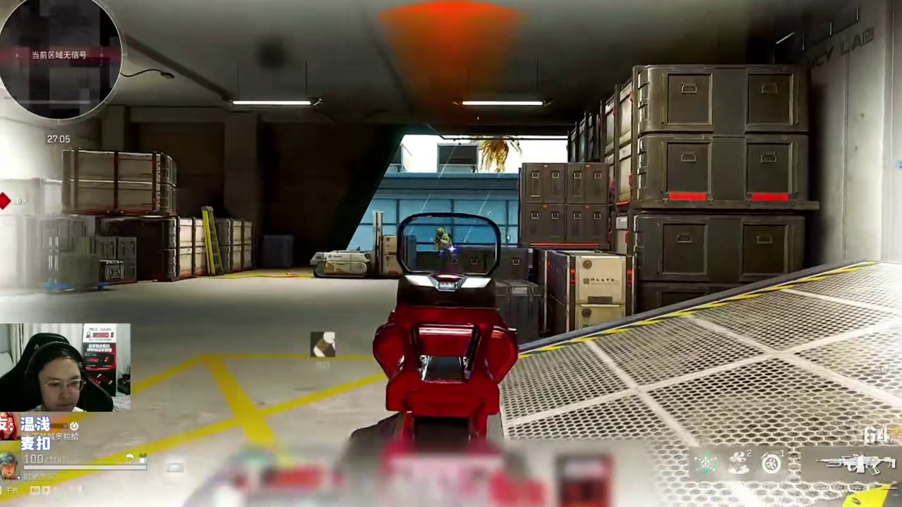 MwM冠军小队再集结，携手勇闯航天2.0！