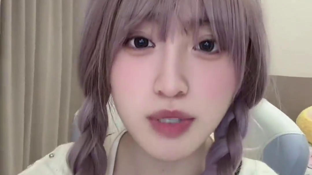 T1vsDK史诗级的一战！基本决定名次