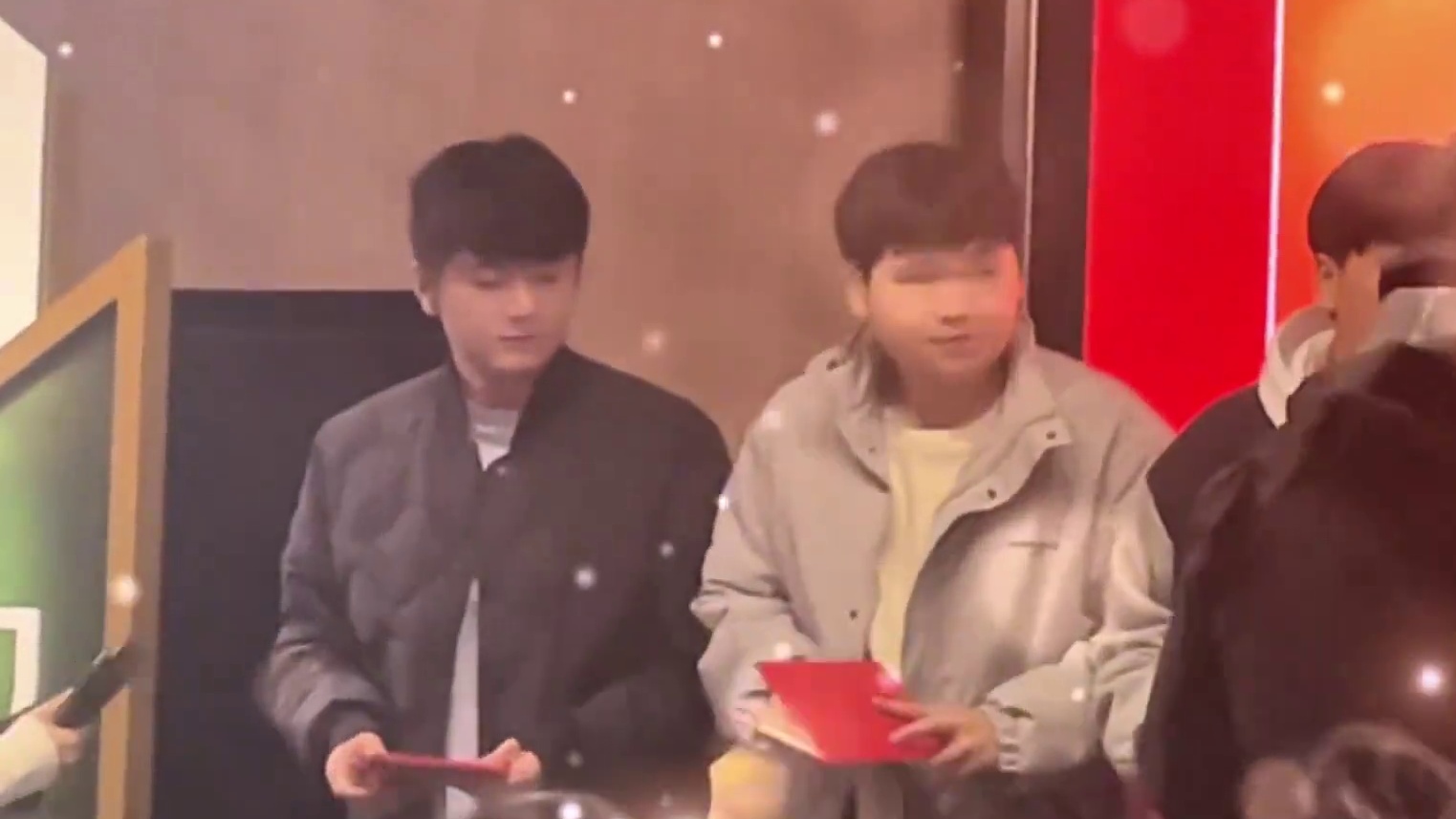 谢谢俱乐部的肯定 2026继续加油 2026CFPL