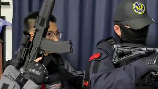 兄弟借个弹夹2.0版本