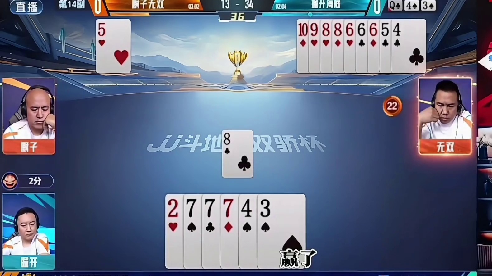 掘开妙拆对勾，阿酒解说视角