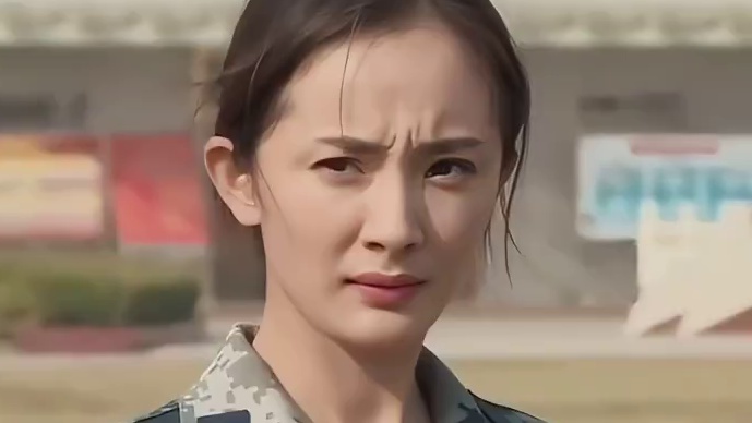 比熊：你小子给我等着