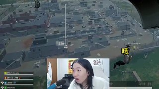 德華當逃兵陷隊友于不義，卻又獨自帶飛吃雞