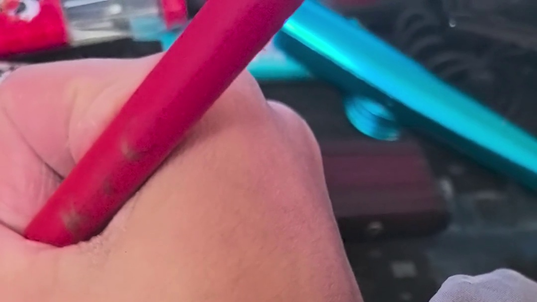 Aj天师府的含金量