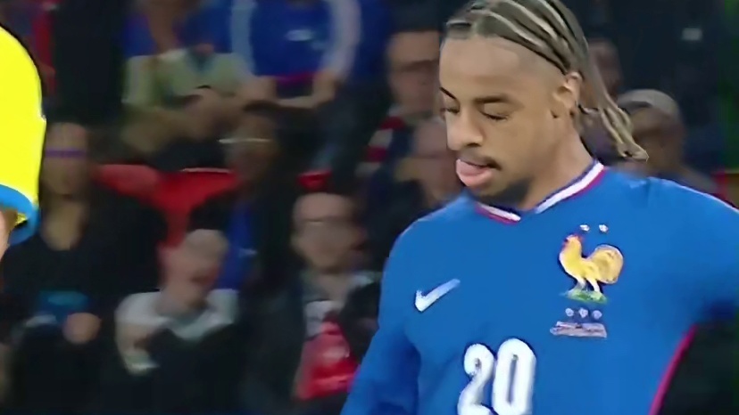 进能读秒绝杀，退能稳守门前！