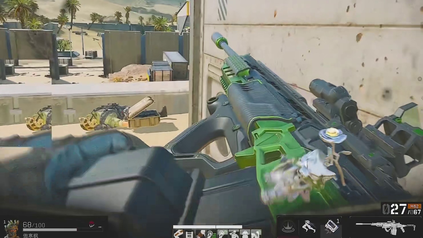 带98妹妹爽吃一下 三角洲行动欢乐剧场三角洲超燃卡点混剪