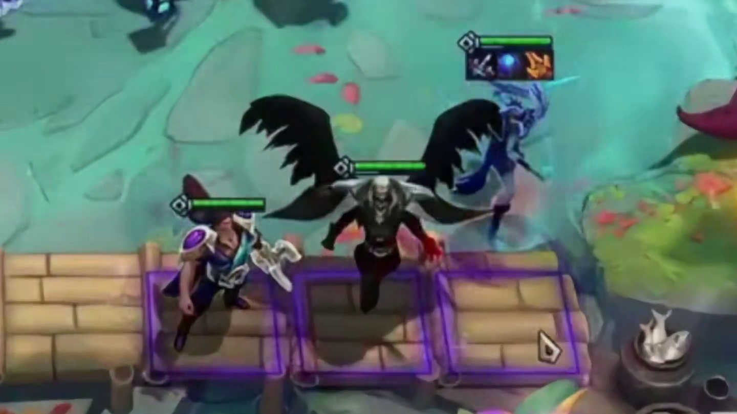 人是3-2笑的，牌是4回合3的