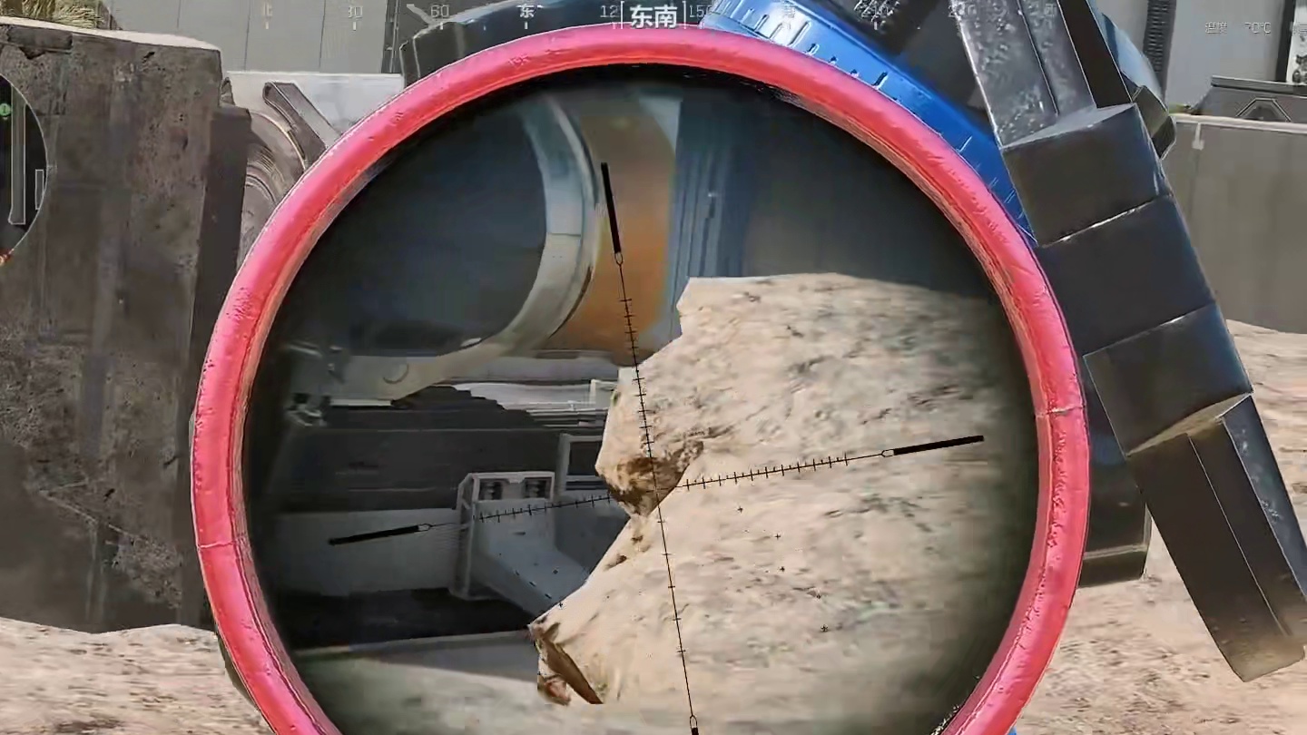 站在疾风顶点的男人