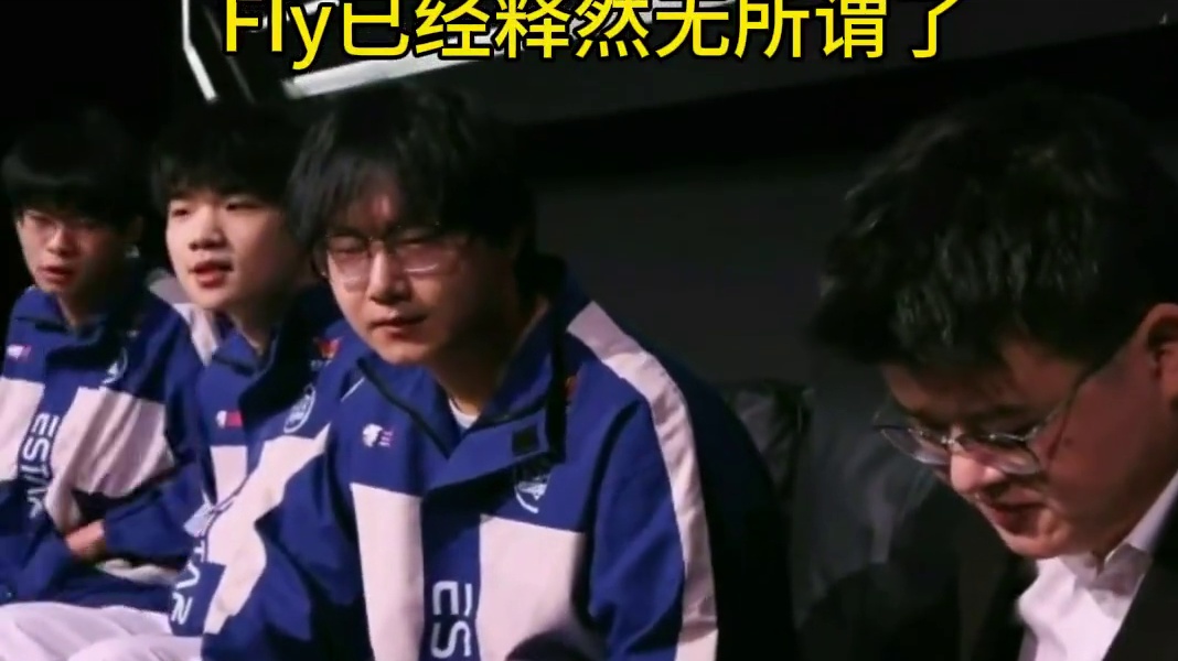 人最绝望的是对曾经所热爱的东西已经完全无所谓了