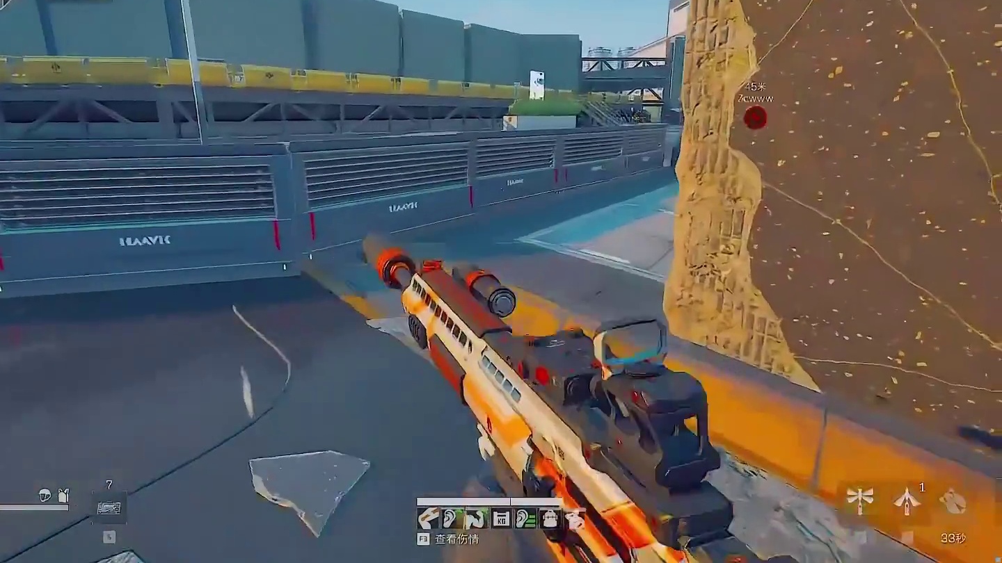 别急着认输，跌倒不是暂停键，是重启前的加载页面（上