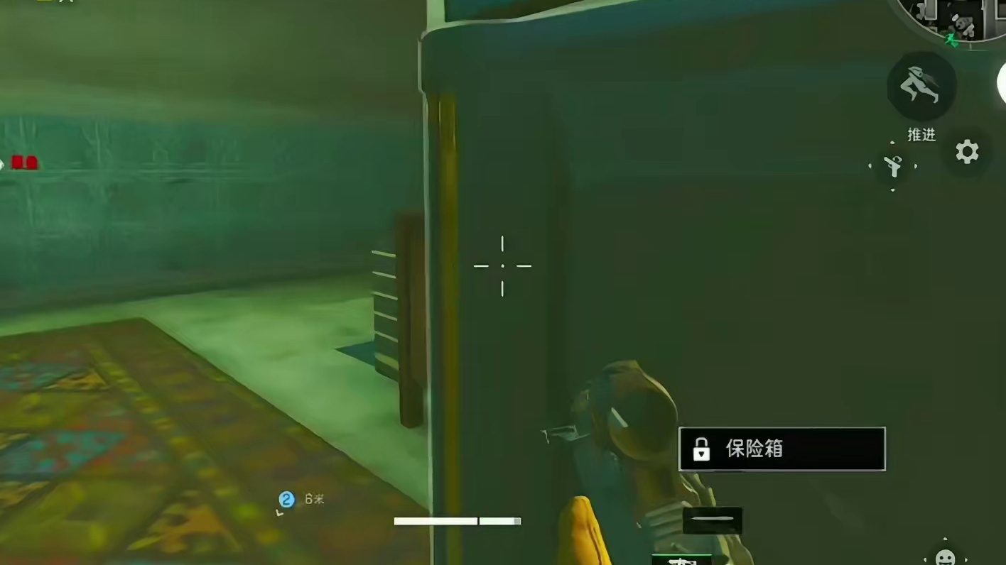 新赛季爆率稍微带派了