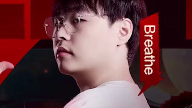 Uzi回归，神已归来！