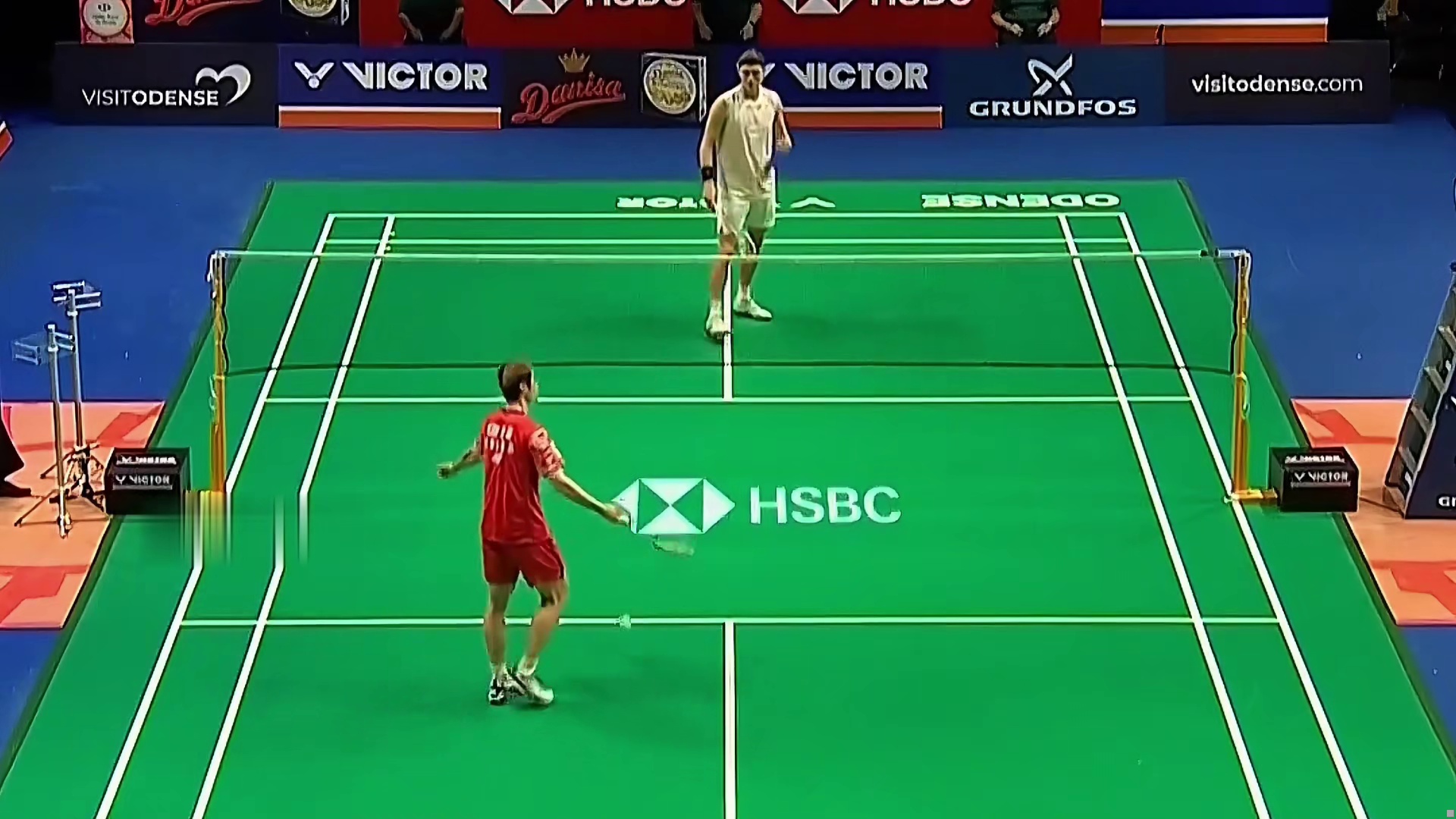 深扒“石龙大战”安赛龙四大争议的原因，核心的问题在这里