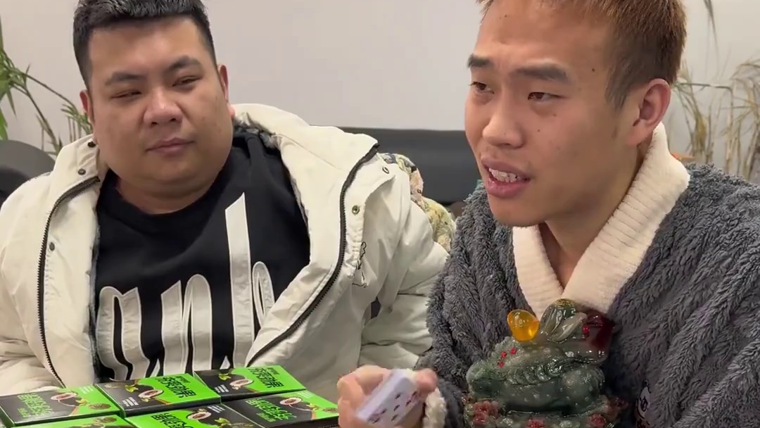 我发布了一个新视频，快来围观吧！