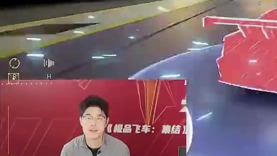 跃马开年，集结迎春！全新玩法、豪车阵容、新春福利抢先看！ 新春版本前瞻直播精彩回顾来啦！2月5日新版