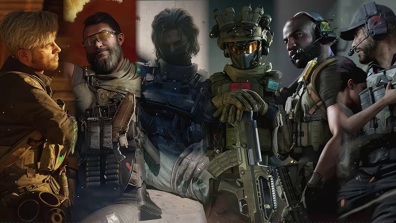 快过年了听揽佬说点吉利话