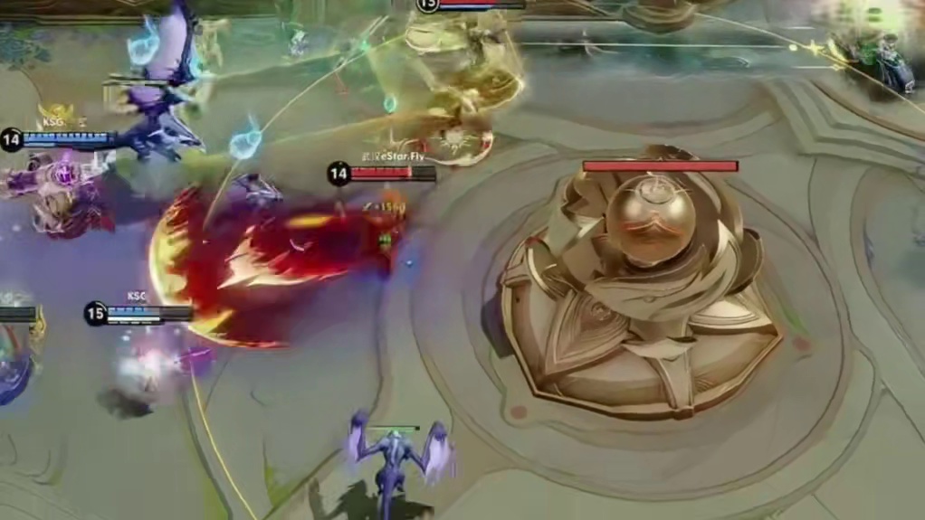 持续打磨，奋斗之路