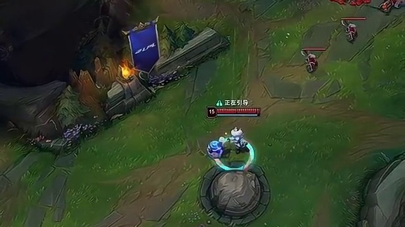 看我干嘛，闪没有问题