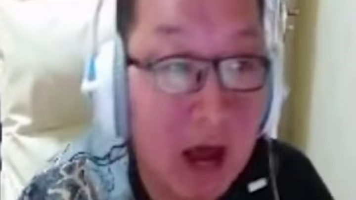 这大招排位也能用吗