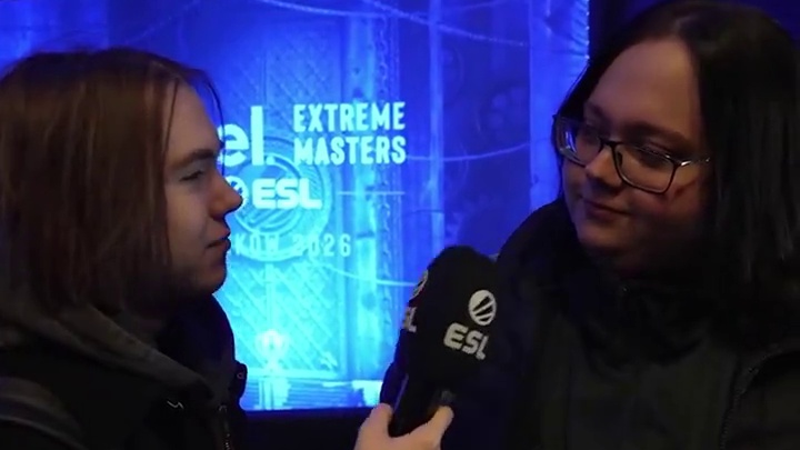 donk要来摧毁所有人啦