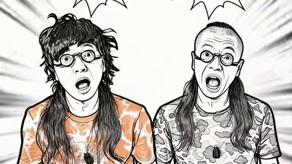 s8新赛季玩家现状1