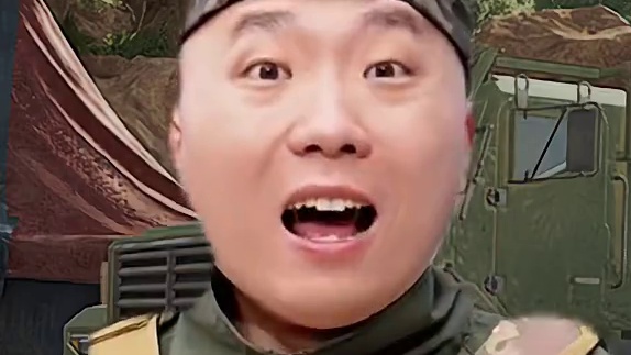 三角洲S8赛季现状 奇趣贺岁三角洲新春剧场