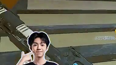 零号大坝危机四伏！ 三角洲行动欢乐剧场三角洲s8蝶变时刻新赛季