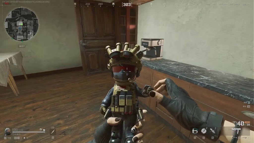 把把有大红！S8赛季初爆率到底有多高？